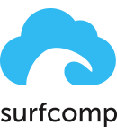 Surfcomp