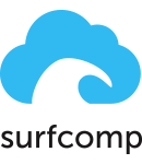 Surfcomp Coupons and Promo Code