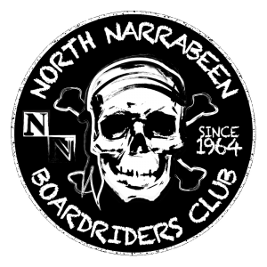 NNBC-Logo-400×400 NNBC-Logo-400x400