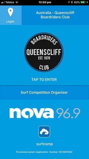 qbc surfcomp